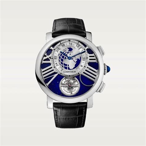 montre cartier la plus chere|cartier boutique en ligne.